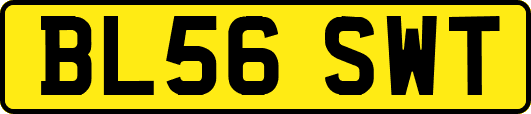 BL56SWT