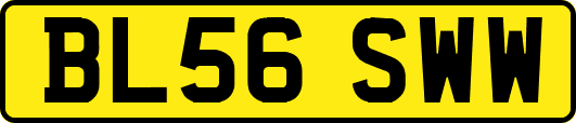 BL56SWW