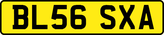 BL56SXA