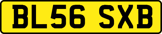 BL56SXB