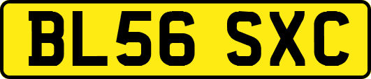 BL56SXC