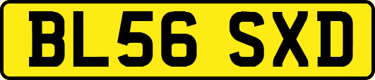 BL56SXD