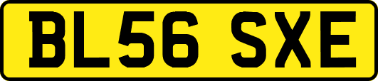 BL56SXE