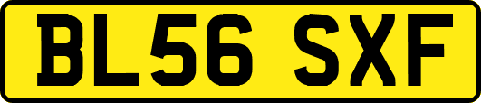 BL56SXF