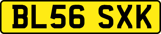 BL56SXK