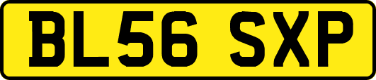 BL56SXP