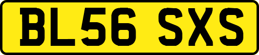 BL56SXS