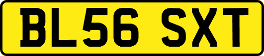 BL56SXT