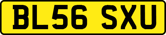 BL56SXU