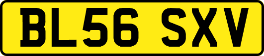 BL56SXV