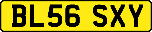 BL56SXY