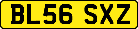 BL56SXZ