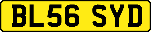 BL56SYD