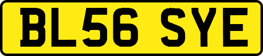 BL56SYE