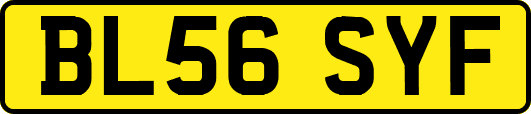 BL56SYF
