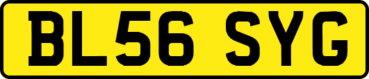 BL56SYG