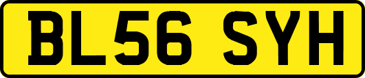 BL56SYH