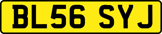 BL56SYJ