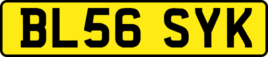 BL56SYK