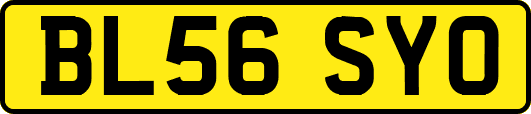 BL56SYO