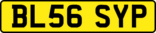 BL56SYP