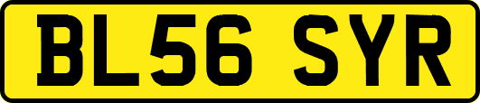 BL56SYR