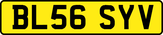 BL56SYV