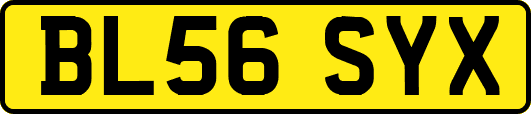 BL56SYX