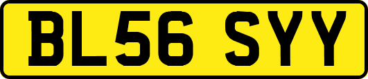 BL56SYY