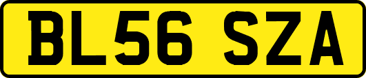 BL56SZA