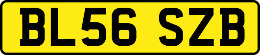 BL56SZB