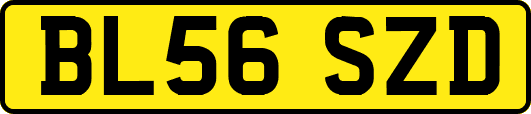 BL56SZD