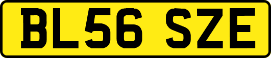 BL56SZE