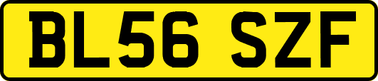 BL56SZF