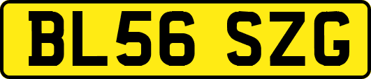 BL56SZG