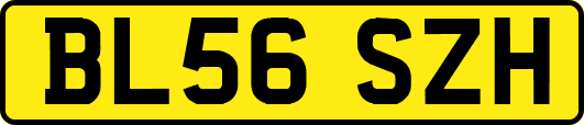 BL56SZH