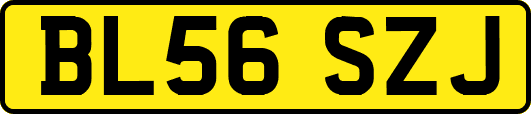 BL56SZJ