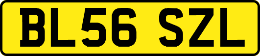 BL56SZL