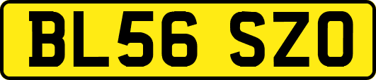 BL56SZO
