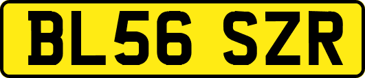 BL56SZR