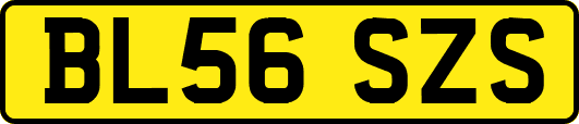 BL56SZS