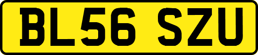 BL56SZU