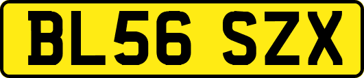 BL56SZX