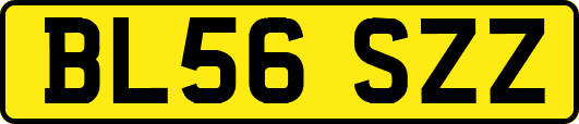 BL56SZZ