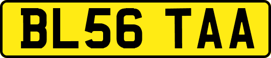BL56TAA