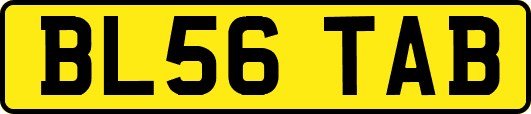 BL56TAB