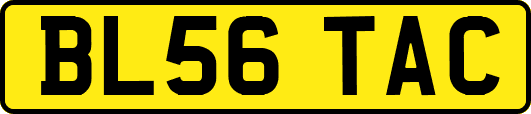 BL56TAC