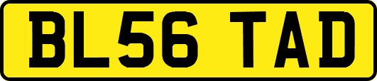 BL56TAD