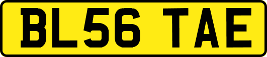 BL56TAE