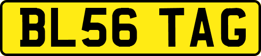 BL56TAG